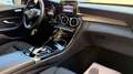 Mercedes-Benz C 220 Estate 220d 7G Plus Grau - thumbnail 7