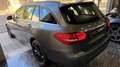 Mercedes-Benz C 220 Estate 220d 7G Plus Grau - thumbnail 26