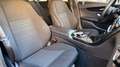 Mercedes-Benz C 220 Estate 220d 7G Plus Grau - thumbnail 39