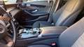 Mercedes-Benz C 220 Estate 220d 7G Plus Grau - thumbnail 9