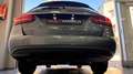 Mercedes-Benz C 220 Estate 220d 7G Plus Grau - thumbnail 5