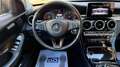 Mercedes-Benz C 220 Estate 220d 7G Plus Grau - thumbnail 10