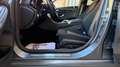 Mercedes-Benz C 220 Estate 220d 7G Plus Grau - thumbnail 8