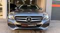 Mercedes-Benz C 220 Estate 220d 7G Plus Grau - thumbnail 16