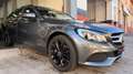 Mercedes-Benz C 220 Estate 220d 7G Plus Grau - thumbnail 2