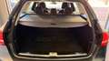 Mercedes-Benz C 220 Estate 220d 7G Plus Grau - thumbnail 30
