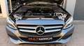 Mercedes-Benz C 220 Estate 220d 7G Plus Grau - thumbnail 14