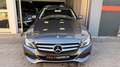 Mercedes-Benz C 220 Estate 220d 7G Plus Grau - thumbnail 17