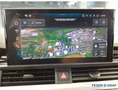 Audi A4 Avant 45 TFSI qu S Line Int Navi,LED,Leder,AHK Schwarz - thumbnail 9
