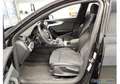 Audi A4 Avant 45 TFSI qu S Line Int Navi,LED,Leder,AHK Schwarz - thumbnail 6