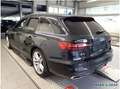 Audi A4 Avant 45 TFSI qu S Line Int Navi,LED,Leder,AHK Noir - thumbnail 4