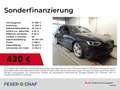 Audi A4 Avant 45 TFSI qu S Line Int Navi,LED,Leder,AHK Schwarz - thumbnail 1
