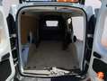 Renault Express 1.1 Azul - thumbnail 13