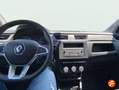 Renault Express 1.1 Azul - thumbnail 7