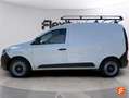 Renault Express 1.1 Azul - thumbnail 3