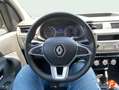 Renault Express 1.1 Azul - thumbnail 9