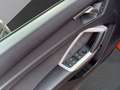 Audi Q3 Q3 Orange - thumbnail 10