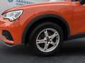 Audi Q3 Q3 Orange - thumbnail 23
