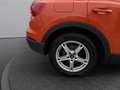 Audi Q3 Q3 Orange - thumbnail 25