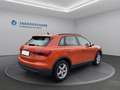 Audi Q3 Q3 Orange - thumbnail 5