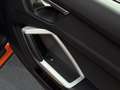 Audi Q3 Q3 Orange - thumbnail 19
