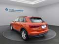Audi Q3 Q3 Orange - thumbnail 7