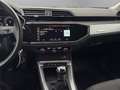 Audi Q3 Q3 Orange - thumbnail 16