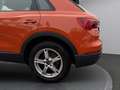 Audi Q3 Q3 Orange - thumbnail 26