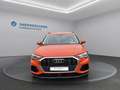 Audi Q3 Q3 Orange - thumbnail 2