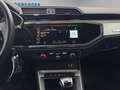 Audi Q3 Q3 Orange - thumbnail 15