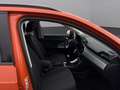 Audi Q3 Q3 Orange - thumbnail 18