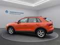 Audi Q3 Q3 Orange - thumbnail 8