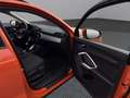 Audi Q3 Q3 Orange - thumbnail 20