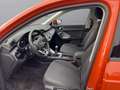 Audi Q3 Q3 Orange - thumbnail 11