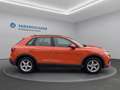 Audi Q3 Q3 Orange - thumbnail 4