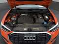 Audi Q3 Q3 Orange - thumbnail 22