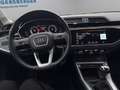 Audi Q3 Q3 Orange - thumbnail 17