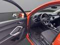 Audi Q3 Q3 Orange - thumbnail 9