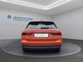 Audi Q3 Q3 Orange - thumbnail 6