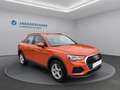 Audi Q3 Q3 Orange - thumbnail 3