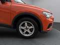 Audi Q3 Q3 Orange - thumbnail 24