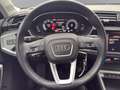 Audi Q3 Q3 Orange - thumbnail 12