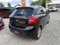 Ford Ka/Ka+ *Klima*PDC*Sitzheizung* Schwarz - thumbnail 9