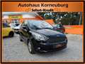 Ford Ka/Ka+ *Klima*PDC*Sitzheizung* Schwarz - thumbnail 1