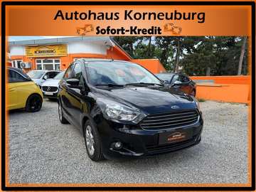 *Klima*PDC*Sitzheizung*