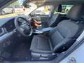 Skoda Superb Combi Ambition 2.0 TDI Navi Digitales Cockpit Sper Weiß - thumbnail 17
