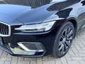 Volvo V60 2.0 T6 Plug-in hybrid AWD Plus Bright Panoramadak Schwarz - thumbnail 6