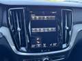 Volvo V60 2.0 T6 Plug-in hybrid AWD Plus Bright Panoramadak Schwarz - thumbnail 19