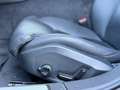 Volvo V60 2.0 T6 Plug-in hybrid AWD Plus Bright Panoramadak Schwarz - thumbnail 13