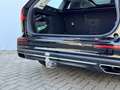 Volvo V60 2.0 T6 Plug-in hybrid AWD Plus Bright Panoramadak Schwarz - thumbnail 7